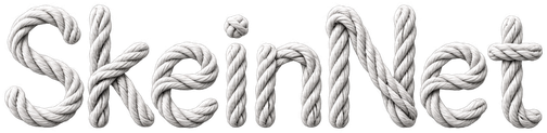 SkeinNet